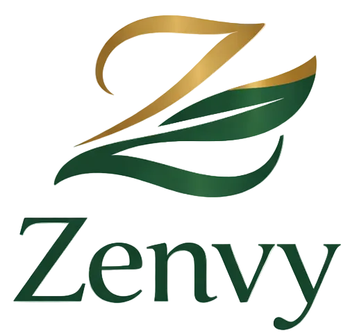 Zenvy